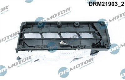 Dr.Motor Automotive DRM21903 EAN: 5903672740173.