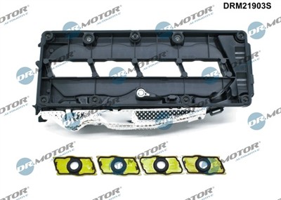 Dr.Motor Automotive DRM21903S EAN: 5904639601377.