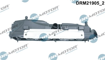 Dr.Motor Automotive DRM21905 EAN: 5903672740371.