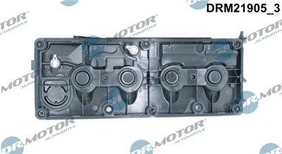Dr.Motor Automotive DRM21905 EAN: 5903672740371.