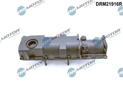 Dr.Motor Automotive DRM21916R