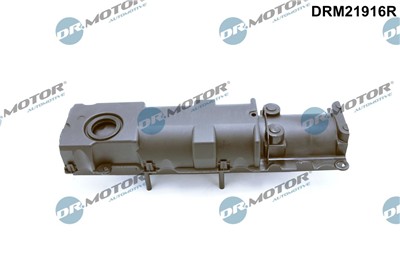 Dr.Motor Automotive DRM21916R EAN: 5904639602923.