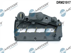 Dr.Motor Automotive DRM21917