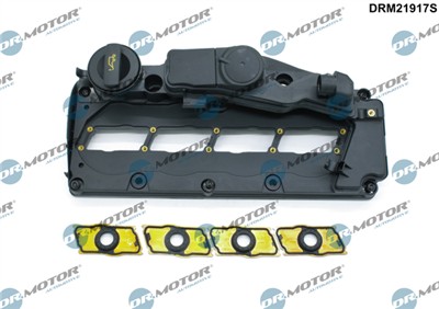Dr.Motor Automotive DRM21917S EAN: 5904639601384.