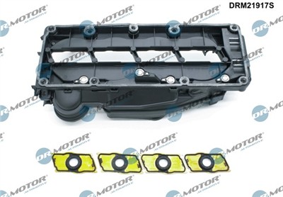 Dr.Motor Automotive DRM21917S EAN: 5904639601384.