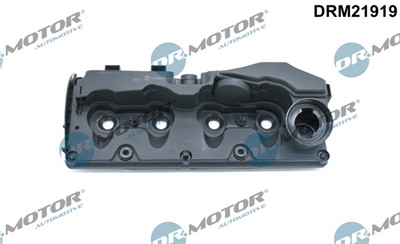 Dr.Motor Automotive DRM21919 EAN: 5903672744737.