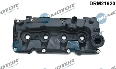 Dr.Motor Automotive DRM21920 EAN: 5903672744744.
