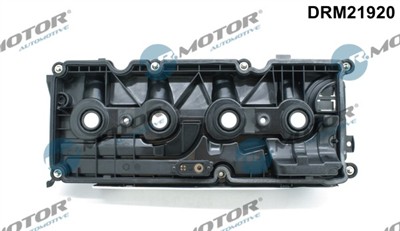 Dr.Motor Automotive DRM21920 EAN: 5903672744744.