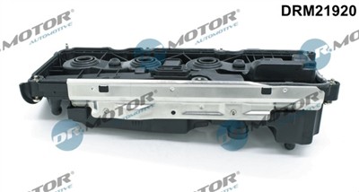 Dr.Motor Automotive DRM21920 EAN: 5903672744744.