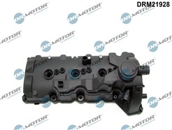 Dr.Motor Automotive DRM21928