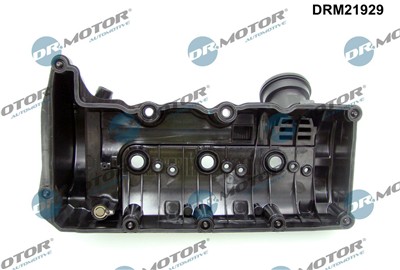 Dr.Motor Automotive DRM21929 EAN: 5903672749947.