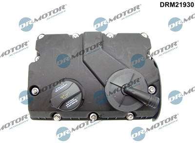 Dr.Motor Automotive DRM21930 EAN: 5903672749954.