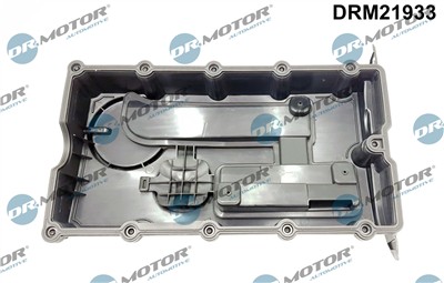 Dr.Motor Automotive DRM21933 EAN: 5904639600721.