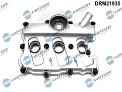 Dr.Motor Automotive DRM21935