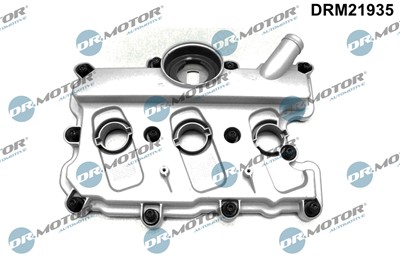 Dr.Motor Automotive DRM21935 EAN: 5904639604286.