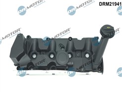 Dr.Motor Automotive DRM21941