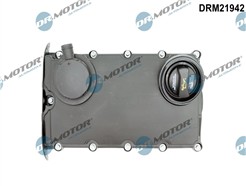 Dr.Motor Automotive DRM21942