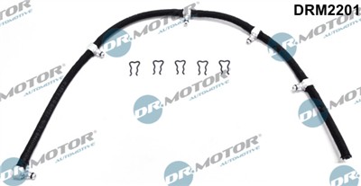 Dr.Motor Automotive DRM2201 EAN: 5902425070123.