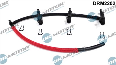Dr.Motor Automotive DRM2202 EAN: 5902425070949.