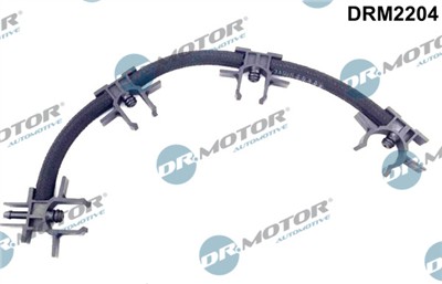 Dr.Motor Automotive DRM2204 EAN: 5902425070918.