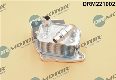 Dr.Motor Automotive DRM221002 EAN: 5903672747110.
