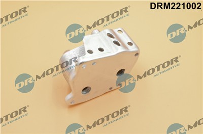 Dr.Motor Automotive DRM221002 EAN: 5903672747110.