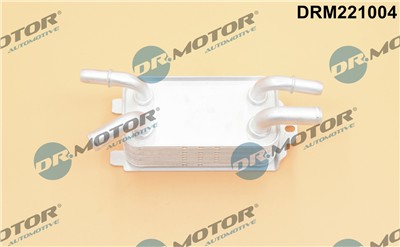 Dr.Motor Automotive DRM221004 EAN: 5903672747134.