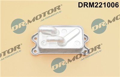 Dr.Motor Automotive DRM221006 EAN: 5903672747158.