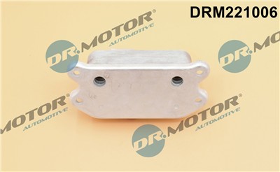Dr.Motor Automotive DRM221006 EAN: 5903672747158.