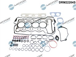 Dr.Motor Automotive DRM22204S