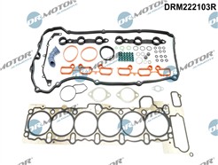 Dr.Motor Automotive DRM222103R