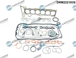 Dr.Motor Automotive DRM222103S