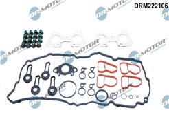 Dr.Motor Automotive DRM222106