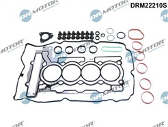Dr.Motor Automotive DRM22210S