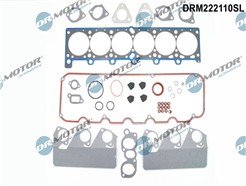 Dr.Motor Automotive DRM222110SL