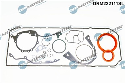 Dr.Motor Automotive DRM222111SL