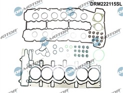 Dr.Motor Automotive DRM222115SL