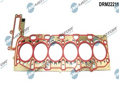Dr.Motor Automotive DRM22211