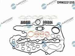 Dr.Motor Automotive DRM222125S