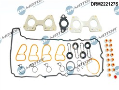Dr.Motor Automotive DRM222127S