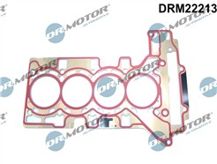 Dr.Motor Automotive DRM22213