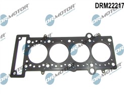 Dr.Motor Automotive DRM22217