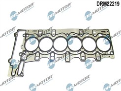 Dr.Motor Automotive DRM22219