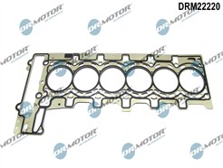 Dr.Motor Automotive DRM22220