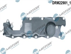 Dr.Motor Automotive DRM22901