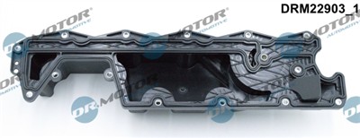 Dr.Motor Automotive DRM22903 EAN: 5903672741781.