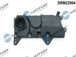 Dr.Motor Automotive DRM22904