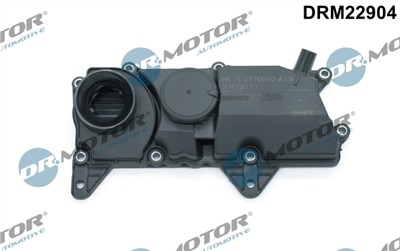 Dr.Motor Automotive DRM22904 EAN: 5904639600578.