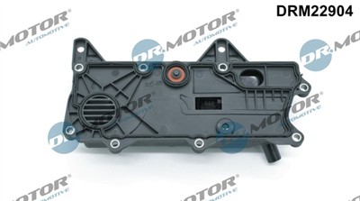 Dr.Motor Automotive DRM22904 EAN: 5904639600578.