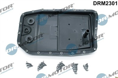 Dr.Motor Automotive DRM2301 EAN: 5903672748254.